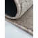 Hearld Area Rug