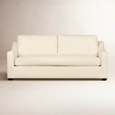 Cranbrook 88'' Upholstered Sofa