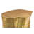 Log Dining Table-38378117