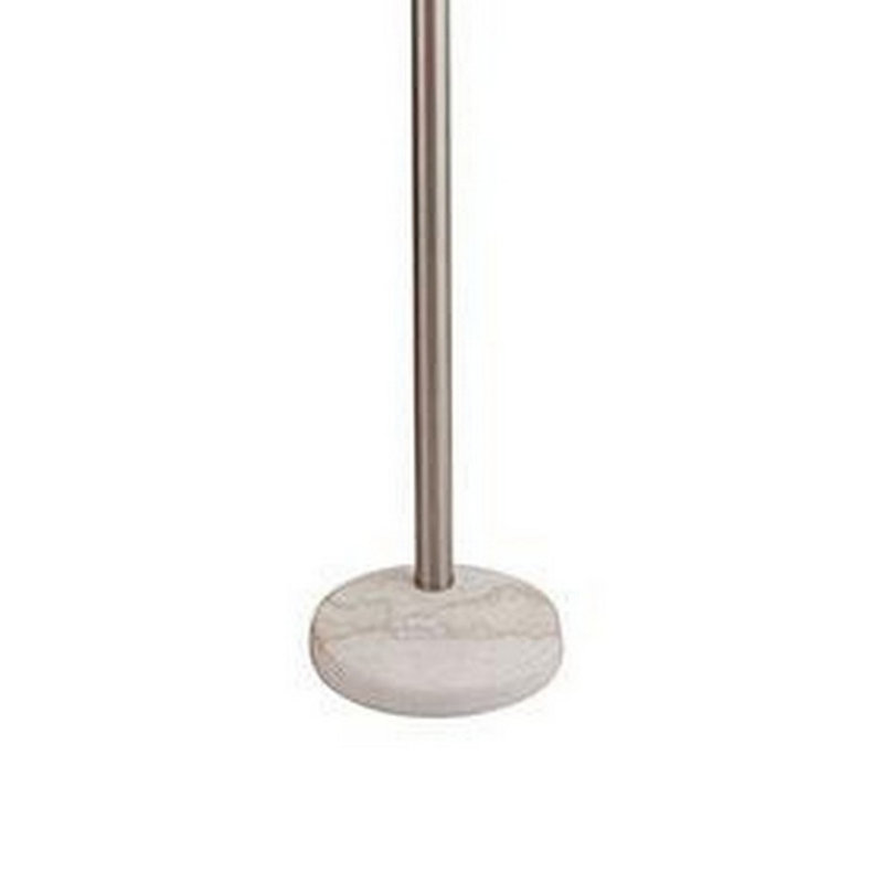 Rahkim 83'' Tree Floor Lamp