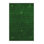 Performance Indoor Rug
