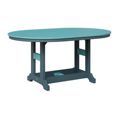 Table de bar Berlin Classic