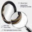 Miroir mural moderne-1542600969