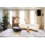 Kelly Wearstler Tetras Area Rug-56519697