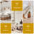 Accent Wall Mirror-100367879