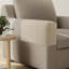 Housses pour accoudoirs extensibles-675914765