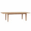 Farm Outdoor Dining Table-2010989056