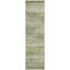 Tapis intérieur / extérieur Xhevrie lavable à la machine-112168375