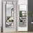 Takeo Metal Rectangle Mirror-44691771-44691769