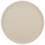 Table d'appoint Aurielle-841513641