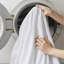 1690084688CCAEE Comforter-132971708