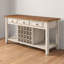 Buffet 62 po Marcotte-1849525855