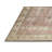 Oriental Indoor Rug-1926989551