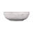 Hermosa 7.25" Melamine Round Bowl-88474870