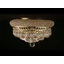 Plafonnier encastré 4 lumières 12 po Hallsburg-514293078-514293082