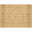 Wool Area Rug in Sand/Rose-974884342