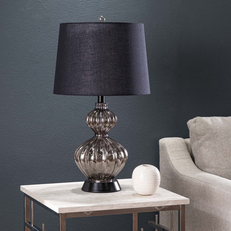 Lampe de table Lyratta