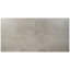 Limestone Look Semi-Polished Porcelain Floor And Wall Tile-115730059