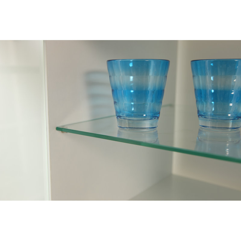 Lizette Side Table