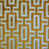 Midas