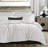 Lateeva Comforter Set-1884250643-1884250641