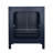 Render 30 In. W X 22 In. D Single Bathroom Vanity With Engineered Top-1315225590-1315225593