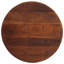 Isse Solid Wood Table Top-137950116