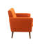 Causeuse Atifa Apollos-651891546