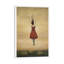 Duy Huynh - Print on Canvas-29382927-101402632