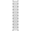 10 Pair Shoe Rack-643477082