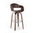 Bar Stool-2075886244
