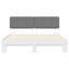 Solid Wood Bed Frame-261778770-261778781