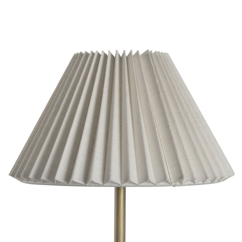 Margot LED Table Lamp