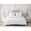 Weller Polyester Floral Bedspread with Pillow Shams Included-1427472768