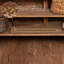 Tapis d'escalier Annabelle-20997708