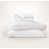 White;Coastal Navy