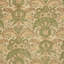 Calicut Fabric