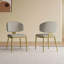 Chaises de salle à manger en cuir Marlon-119462548-115327648