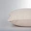Coussin 100% coton Donny Osmond Home-109699009