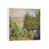 White Framed is unavailable