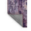 Liuka Moroccan Indoor Rug-1831661496