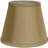 Hardback Empire Slanted Shantung Lampshade-781939604-781798758