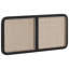 Solid Wood Headboard-803275196-803275199