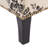 Pierro Upholstered Storage Bench-1391924811