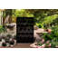 1.2m x 1.9m Privacy Fence-277363473