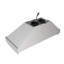 Hotte murale Venezia 48-117321697