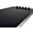 Frigidaire Series 36'' Electric Cooktop-48425035
