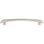 Edgewater Bar Pull-84050189-23103757
