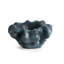 Timna Coupe Bowl - Latte-1438041073