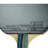 Timo Boll 1000 Paddle